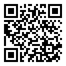 一起看图找不同二维码