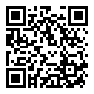 梦境发育二维码