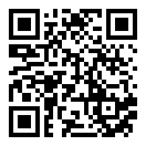 忍者潜行大师二维码