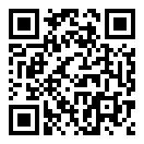 美食披萨大师二维码