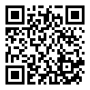 病院物语二维码