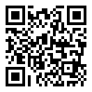 跳跃女高中生二维码