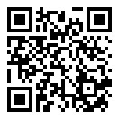 德语入门二维码