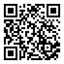 以闪亮之名正版资源包二维码