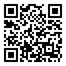 谜语小镇大营救二维码