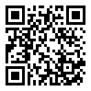 品位商城二维码