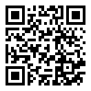 野马视频二维码