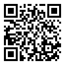 西语助手二维码