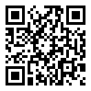 52漫画复刻版二维码