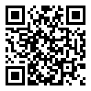 全新战争世界模拟二维码