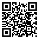 鲁班工具箱二维码