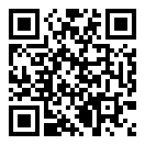 料理小当家二维码