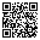 火柴人发生冲突二维码