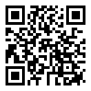 模拟大恐龙中文版二维码