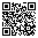 特效变音师二维码