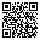 史莱姆牧场中文版二维码