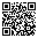 秒惠生活二维码