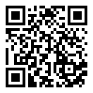 美食街物语无限食材版二维码