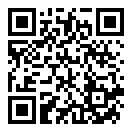 钓鱼达人比赛二维码