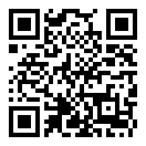 饕餮小说二维码