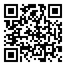 雾北科技脚本二维码