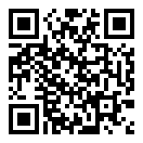 AI绘画画家二维码