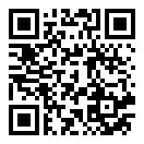 天才杀手2修改版二维码