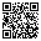 吃鸡战场模拟二维码