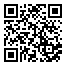 保时捷911GT二维码