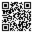 悦茶交友二维码