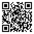 典妻正版二维码