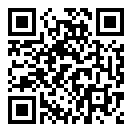 圆桌课堂二维码