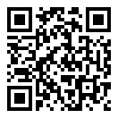 巴巴影视最新版二维码