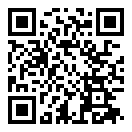 星源奢品二维码