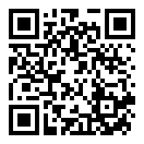 魔颜相机二维码