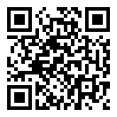 尸变纪元二维码