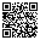 拳击冲冲冲二维码