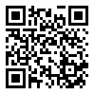 樱花迷你秀2024版二维码