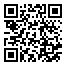 橙色直播抢先版二维码