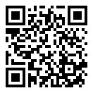 Ad音频编辑大师二维码