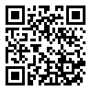 反恐特遣部队二维码