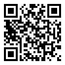 免费录屏大师二维码