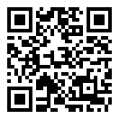 个人图书馆手机版二维码