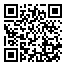 暑假作业大师二维码