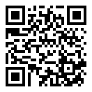 vimeo免费版二维码