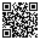 雨滴美图二维码