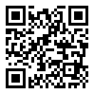 我的世界：故事模式第二季二维码