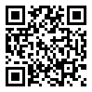 战士工厂二维码