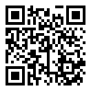 烟雨记账二维码