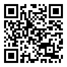 心愿日记二维码